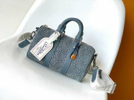 Picture of LV Lady Handbags _SKUfw137789374fw